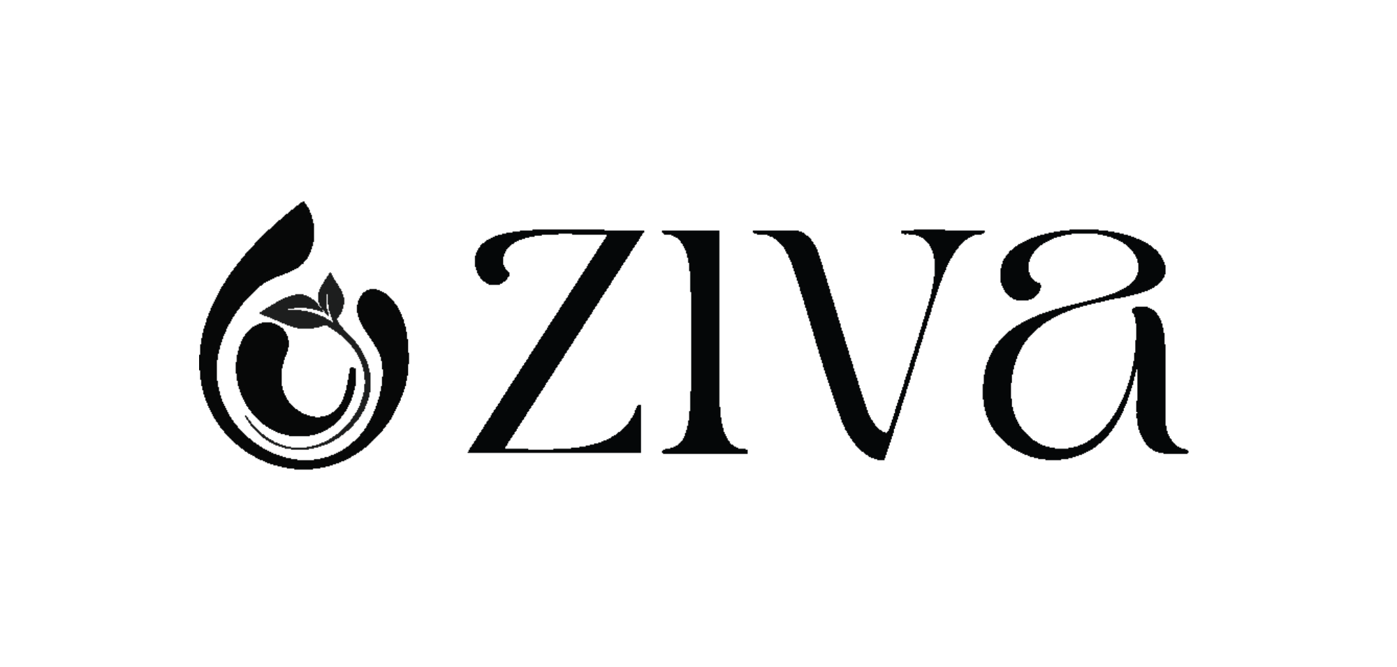 Real melanin-rich skin — Ziva Beauty natural skincare for acne pigmentation and ageing Southeast Asia