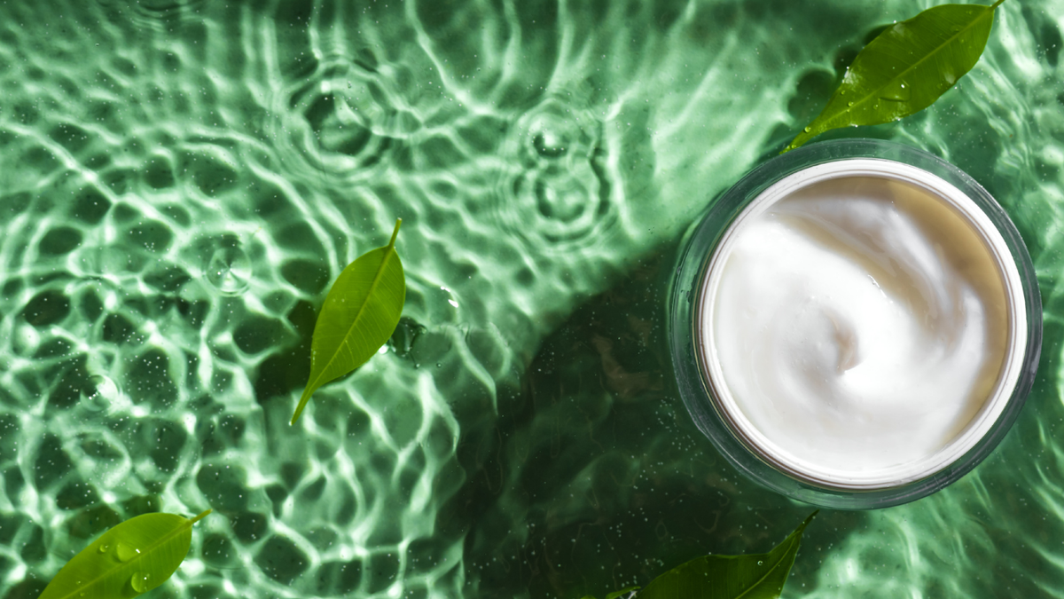 Microbiome: The Invisible Ecosystem Your Skincare Is Probably Disrupting