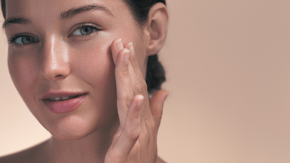 Natural and organic certified ingredients sourced for Ziva Beauty formulations — transparent skincare Malaysia Singapore