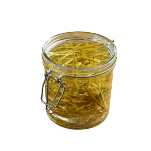 white Willow bark extract natural bha gentle skin hydrator and reformer