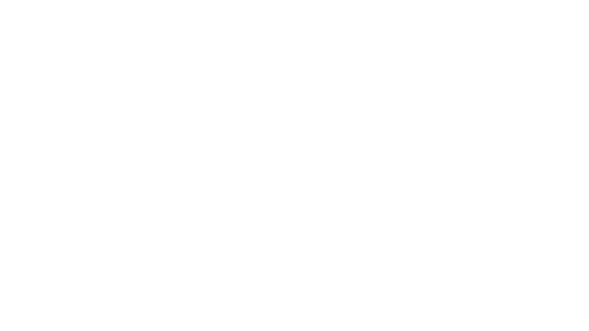 Post-inflammatory hyperpigmentation skincare for melanin-rich melanin-rich skin — Ziva Beauty natural PIH treatment
